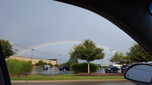 Movie Theater «Cinemark», reviews and photos, 3401 Nicholasville Rd, Lexington, KY 40503, USA