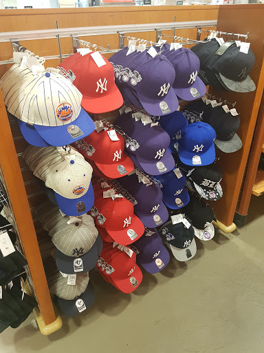 Department Store «Century 21 Department Store», reviews and photos, 472 86th St, Brooklyn, NY 11209, USA