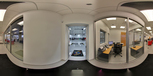 Nissan Dealer «Nissan of Boerne», reviews and photos, 31805 Interstate 10 Frontage Rd, Boerne, TX 78006, USA