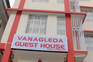 Vanagleda Guest House image
