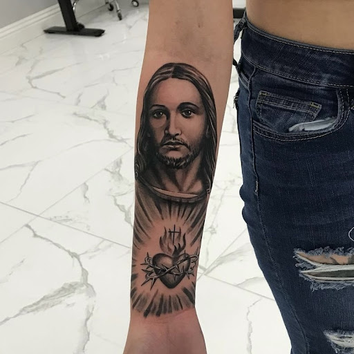 Book Store «Trents Bookshelf», reviews and photos, 8139 Elk Grove Blvd, Elk Grove, CA 95758, USA