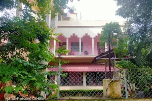 Rabinkana Guest House(Near Sonajhuri Haat) image