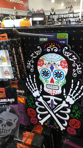 Shopping Mall «Festival Centre», reviews and photos, 3725 Airport Blvd, Mobile, AL 36608, USA