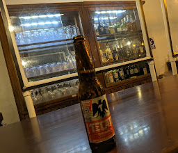 Hotel Hacienda Inn Aeropuerto photo