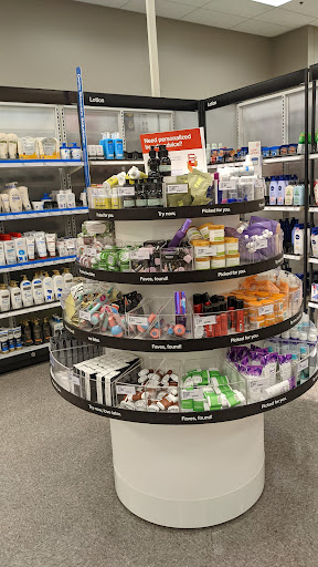 Department Store «Target», reviews and photos, 325 New Byhalia Rd, Collierville, TN 38017, USA