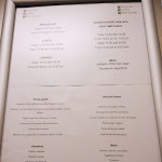 Photo n°1 de l'avis de Giorgia.. fait le 22/08/2022 à 13:23 sur le  Hotel del Lago Piediluco Active&SPA à Terni