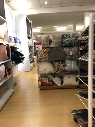 Department Store «JCPenney», reviews and photos, 80 Viewmont Dr, Scranton, PA 18508, USA