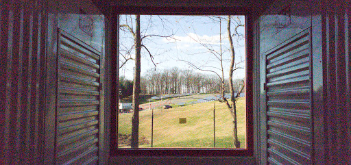 Self-Storage Facility «ezStorage», reviews and photos, 12211 Middlebrook Road, Germantown, MD 20874, USA