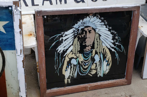 Gift Shop «Cockadoodledoo Gifts of Bryn Mawr», reviews and photos, 403 Cedar Lake Rd S, Minneapolis, MN 55405, USA