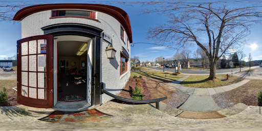 Furniture Store «Hitchcock Chair Co», reviews and photos, 13 Riverton Rd, Riverton, CT 06065, USA