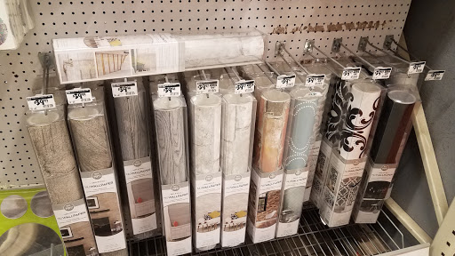 Home Improvement Store «The Home Depot», reviews and photos, 114 Federal Rd, Danbury, CT 06810, USA