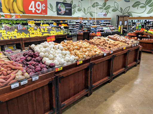 Grocery Store «Kroger», reviews and photos, 975 Providence Square Shopping Center, Virginia Beach, VA 23464, USA