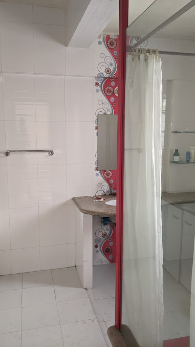 Google Maps image 14