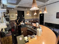 カレーの店 仔豚
