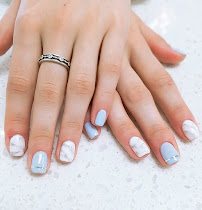 J Crystal Nail Salon - Photo 4 - Car repair in Armonk, NY, Stamford