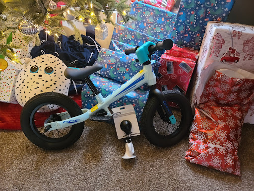 Bicycle Store «Bicycle Garage Indy & BGI Fitness - Greenwood», reviews and photos, 997 E County Line Rd, Greenwood, IN 46143, USA