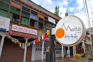 Metta Cafe image