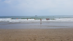 Foto von Spiaggia Ca' Ballarin - beliebter Ort unter Entspannungskennern