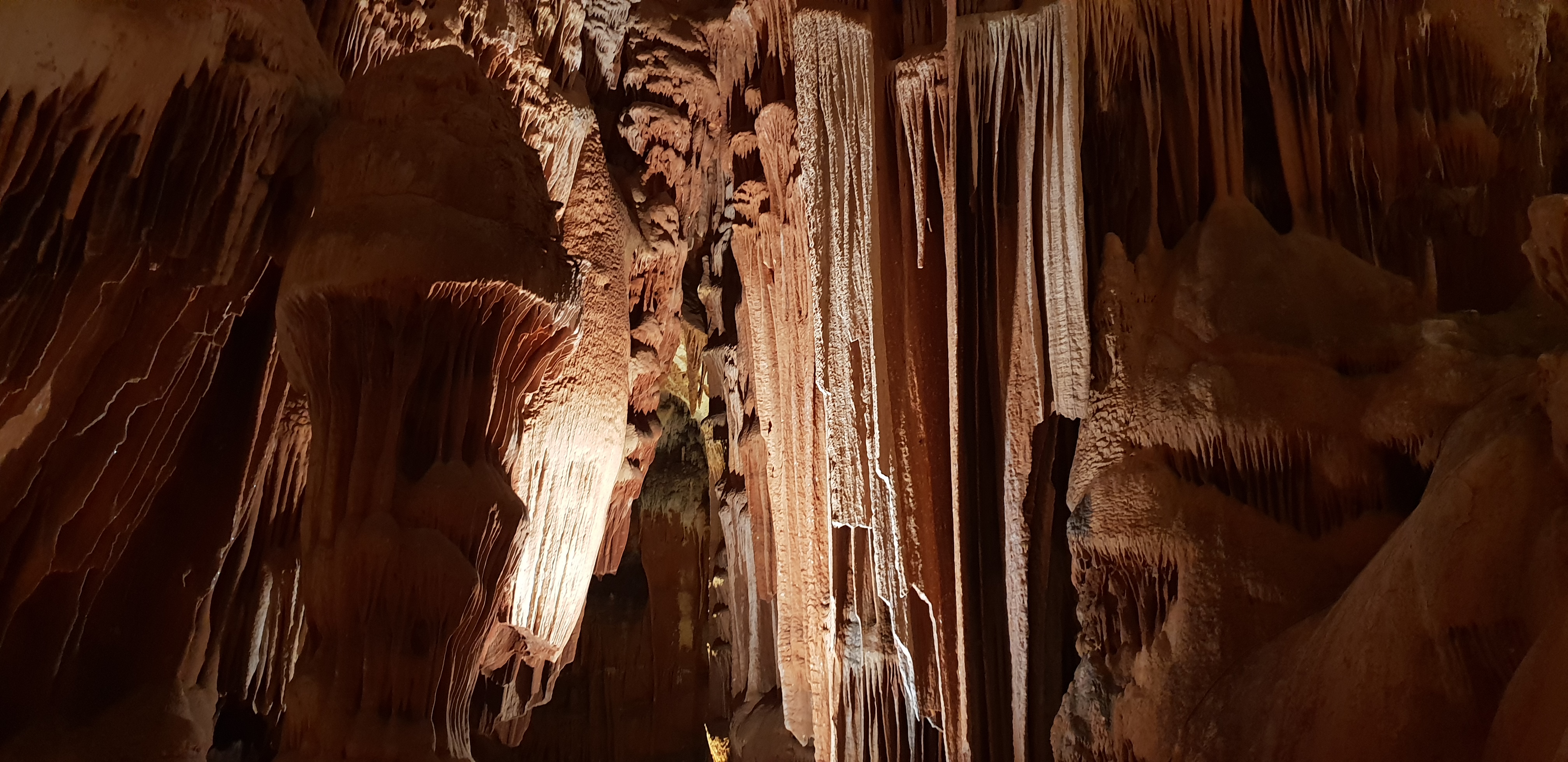 Photo n° 1 de l'avis de damien.u fait le 05/07/2018 à 18:21