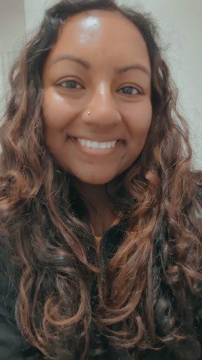 Explore simple star wars tattoo ideas, creative tattoo ideas in San Diego, available at Sideshow Tattoo and Piercing