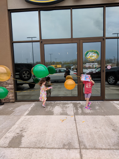 Used Car Dealer «Sun Auto Warehouse», reviews and photos, 8010 Brewerton Rd, Cicero, NY 13039, USA