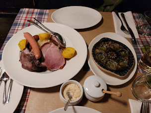 Photo n°72 de Saint-Sépulcre à Strasbourg ()