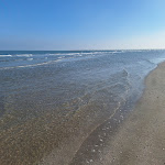 Photo n°2 de l'avis de Angela.a fait le 10/12/2023 à 08:42 sur le  Hotel Corallo Rimini à Rimini