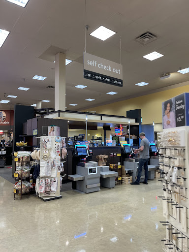 Grocery Store «Safeway», reviews and photos, 500 Cleveland Ave SE, Tumwater, WA 98501, USA