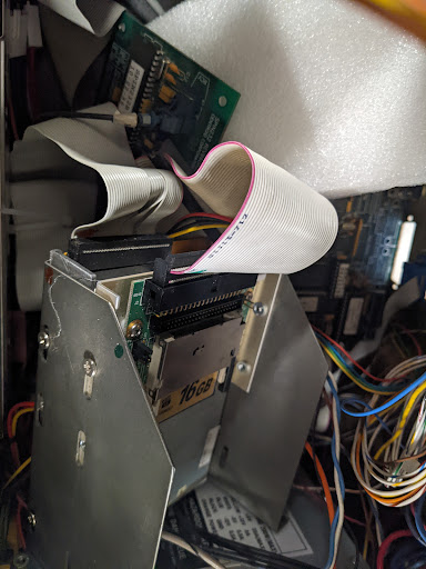 Computer Store «Classic Computers, Inc.», reviews and photos, 81 York Rd, Willow Grove, PA 19090, USA