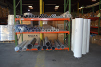 Commercial Industrial Supply - Photo 5 - Car repair in Rock Hill, SC, Rock Hill