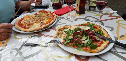 Pizzeria Restaurant Laterne in Rabland, Provincia Autonoma di Bolzano – Alto Adige
