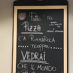 Photo n°2 de l'avis de Chiara.n fait le 06/08/2022 à 19:33 sur le  Don Peppe pizza e cucina co’ core C.C. Corti Venete à San Martino Buon Albergo