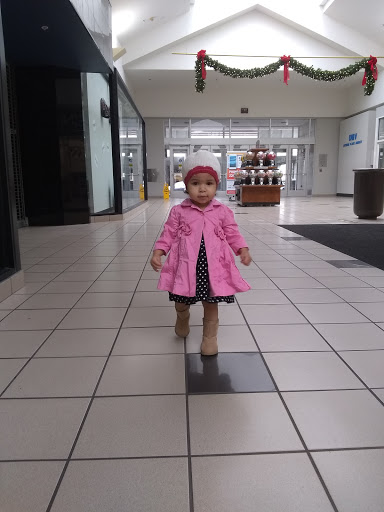 Convenience Store «In & Out Food Mart», reviews and photos, 911 Fayetteville St, Durham, NC 27701, USA