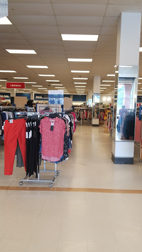 Department Store «Marshalls», reviews and photos, 3131 Main St, Mohegan Lake, NY 10547, USA