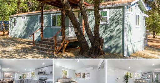 Real Estate Agency «Re/Max Town & Country», reviews and photos