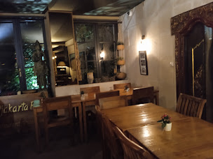 Photo n°216 de Djakarta Bali à Paris ()