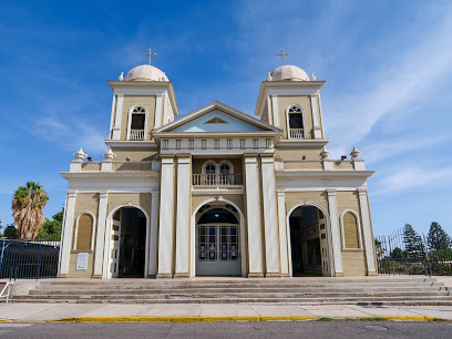 AF1QipMnFMeCBCPd0drH fyqfUQ63b32eOF 3Hv0XIL3=w408 h306 k no