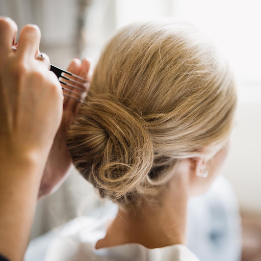 Kelley Elite Hair Care in Navan, Co. Meath