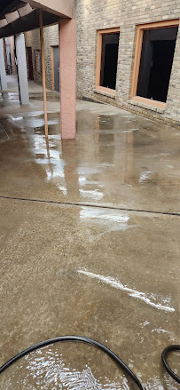 Marquez-Helfrich Pressure Washing Services - Photo 3 - Car repair in San Angelo, TX, San Angelo