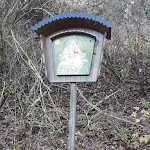 Photo n°6 de l'avis de Richard.r fait le 30/11/2020 à 08:42 sur le  Gasthof Gmelch à Greding