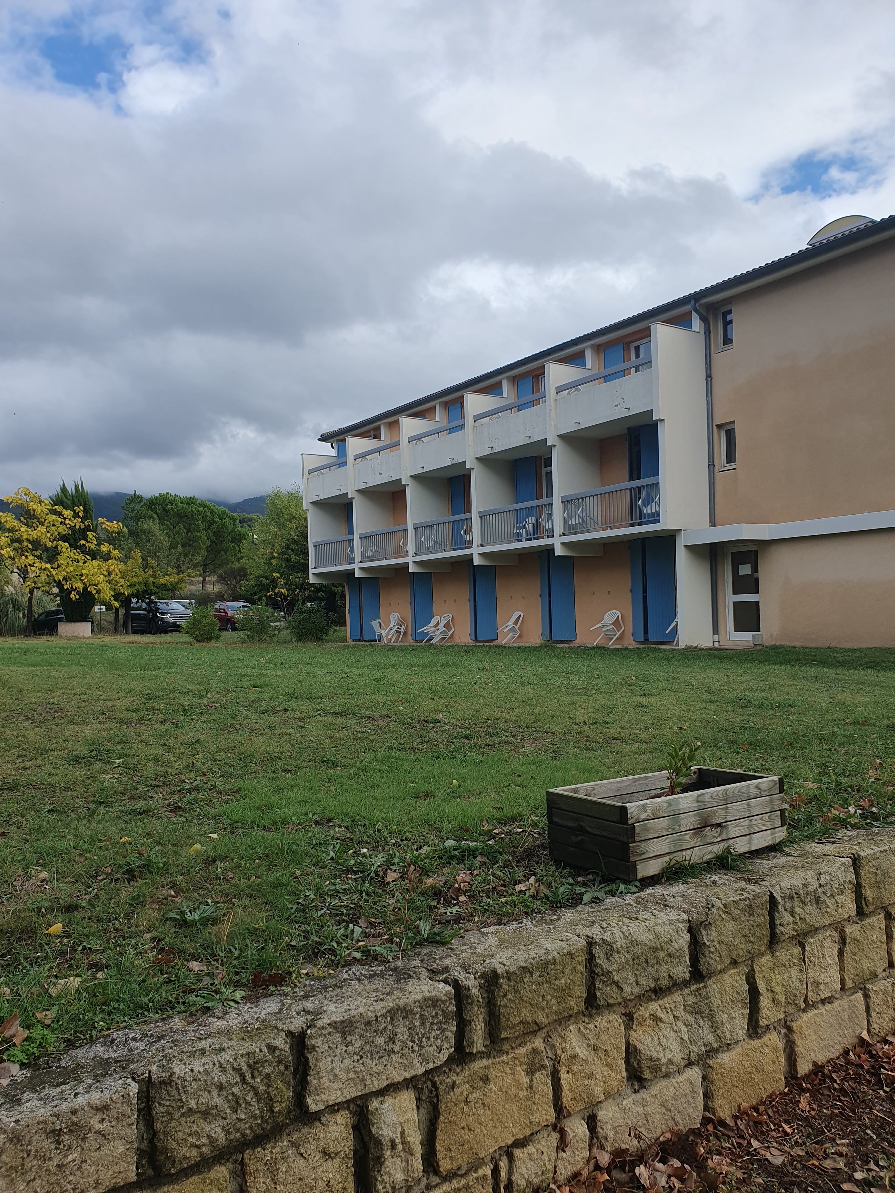 Photo n° 2 de l'avis de chaudron.h fait le 24/10/2023 à 16:19
