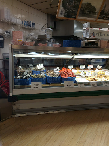 Supermarket «Adams Fairacre Farms», reviews and photos, 765 Dutchess Turnpike, Poughkeepsie, NY 12603, USA