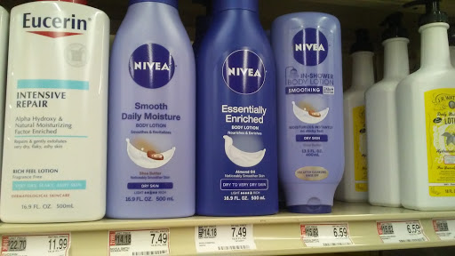 Grocery Store «Food Lion», reviews and photos, 5210 George Washington Memorial Hwy, Grafton, VA 23692, USA