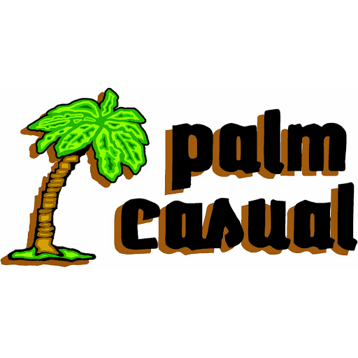 Outdoor Furniture Store «Palm Casual Patio Furniture», reviews and photos, 10070 Medlock Bridge Rd, Johns Creek, GA 30097, USA