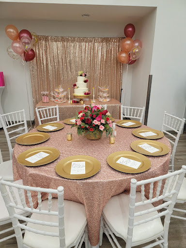 Florist «Joyce Florist of Dallas, Inc.», reviews and photos, 2729 S Hampton Rd, Dallas, TX 75224, USA