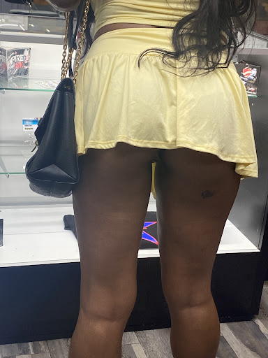 Explore easy cover up tattoo ideas, creative tattoo ideas in Miami, available at Empire Ink Tattoo