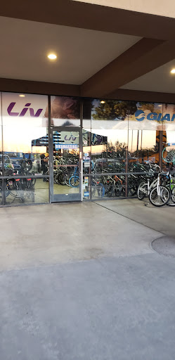 Bicycle Store «Bike Masters Mesa Bike Shop», reviews and photos, 1545 S Power Rd #104, Mesa, AZ 85209, USA