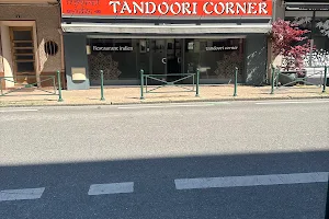 Tandoori Corner image
