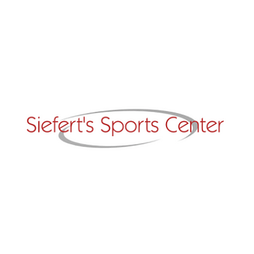 Sports Equipment Rental Service «Sieferts Sports Center», reviews and photos, 3635 Glenmore Ave, Cincinnati, OH 45211, USA