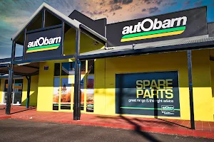 Autobarn Ballina image